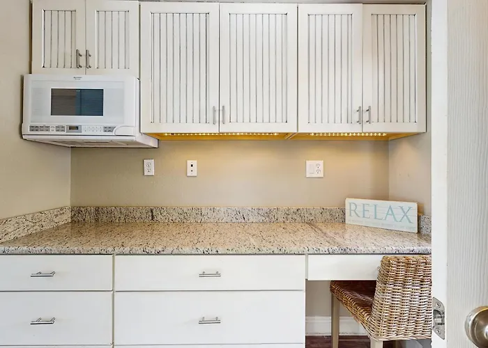 Place 8 * Clearwater Beach