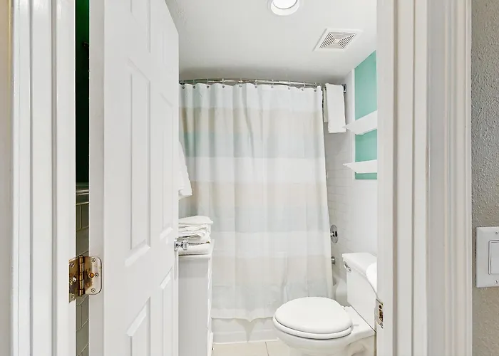 Place 8 *